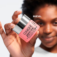 Moisture Surge SPF25 Sheer Hydrator  50ml-210279 Moisture Surge SPF25 Sheer Hydrator  50ml-210279 5